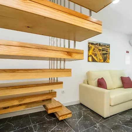 Casa vacanze Maredimo Village Casa 6 *